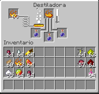 1614301863767.png