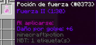 1614301898656.png