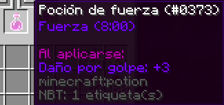 1614302016764.png