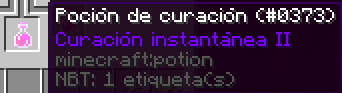 1614302087752.png