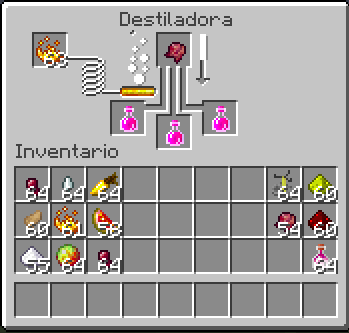 1614302272843.png