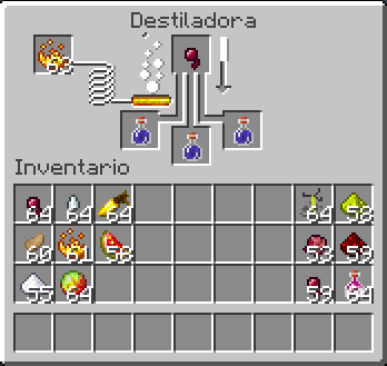 1614302331087.png