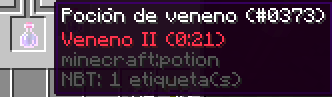 1614302379841.png