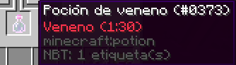 1614302416550.png