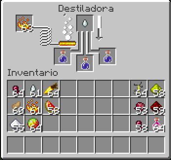 1614302535956.png