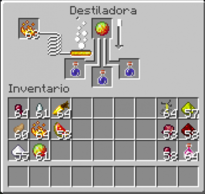 1614302688225.png