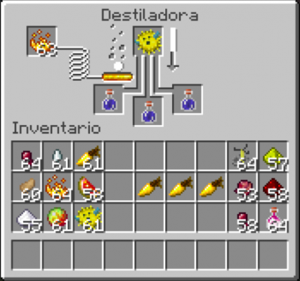 1614302732435.png
