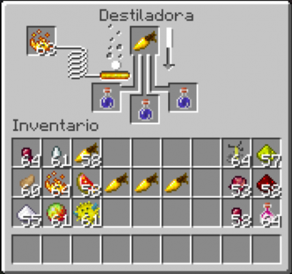 1614302770236.png