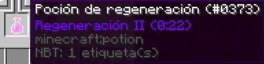 1614302806782.png