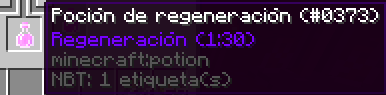 1614302839494.png