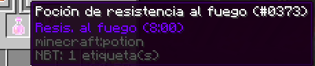 1614302880594.png