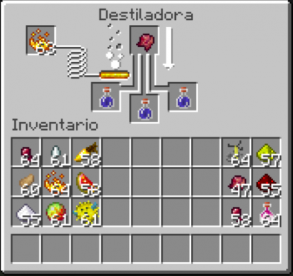 1614302962738.png