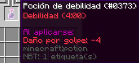 1614302990296.png