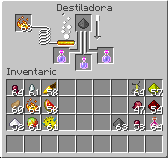 1614303137757.png