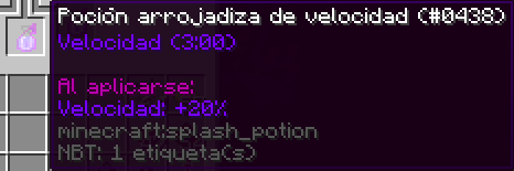 1614303161302.png