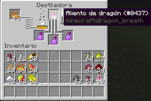 1614303195156.png
