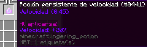 1614303217818.png