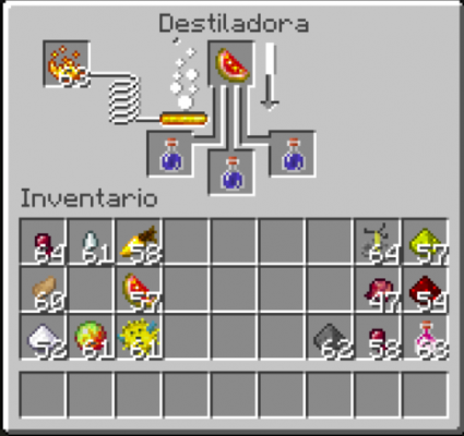 1614304367534.png