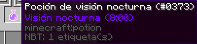 1614304419715.png