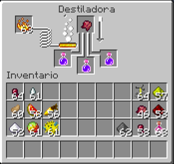 1614304483496.png