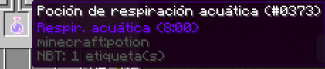 1614304524867.png
