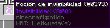 1614304578011.png