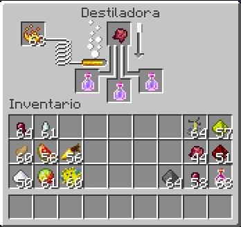 1614304602289.png