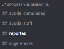 1614431323328.png