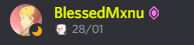 1614728641648.png