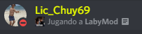 1614728652962.png