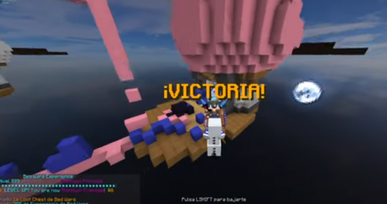 1614742265409.png