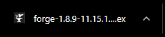 1614743974571.png