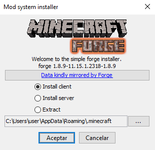 1614744317583.png