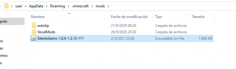 1614746463666.png