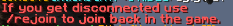 1616175796934.png
