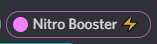 1617993525644.png