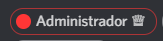 1617993577368.png