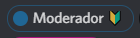 1617993612995.png