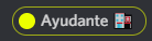 1617993642028.png