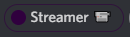 1617996142485.png