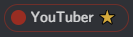 1617996300833.png