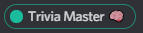 1618974612630.png