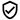 1619006183107.png