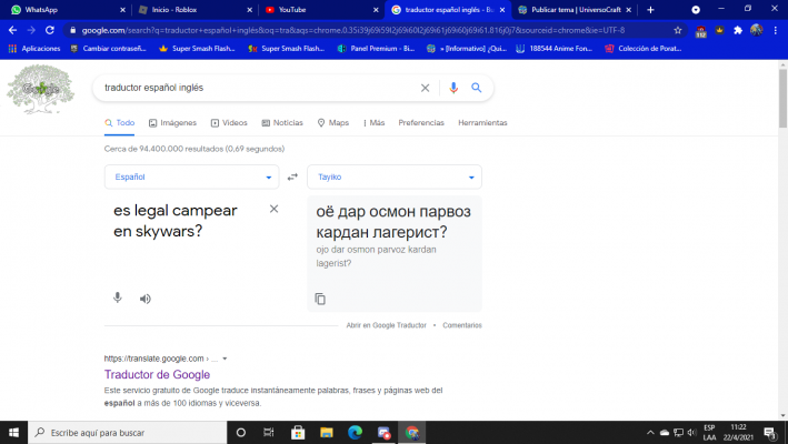 1619101364201.png