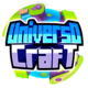 1619136062135.png