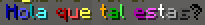 1619374109164.png