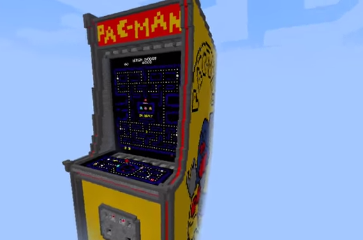 1619653740249.png