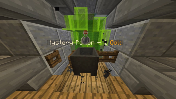 1620037360960.png