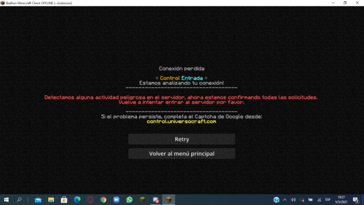 1620260975005.png