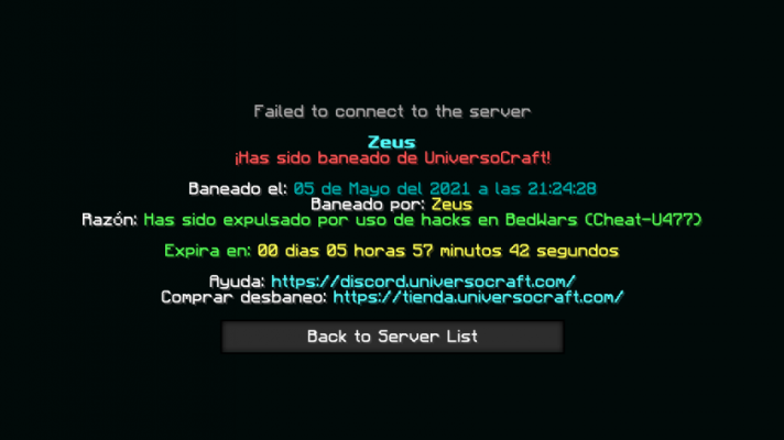 1620261122466.png